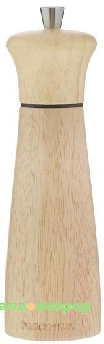Фото Мельница для перца/соли 24см Tescoma virgo wood