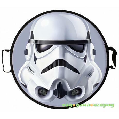 Фото Ледянка 1Toy Star Wars Storm Trooper 52 см