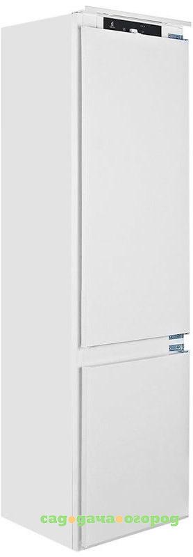 Фото Холодильник встраиваемый Whirpool ART 9810 A+
