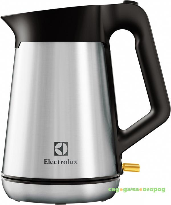 Фото Чайник Electrolux EEWA5300