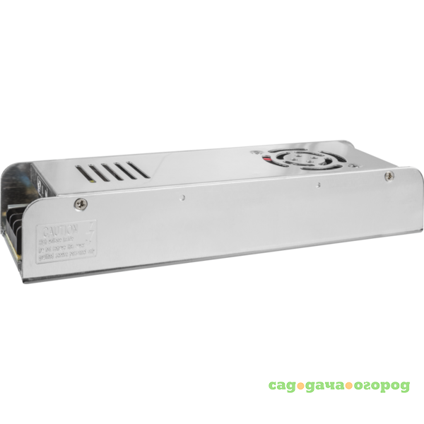 Фото Драйвер navigator nd-p250-ip20-12v Navigator 71491