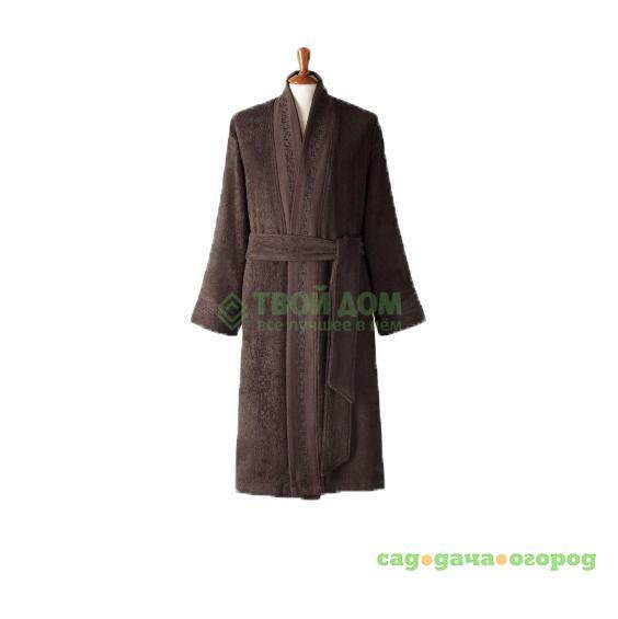 Фото Халат Togas XL  Brown