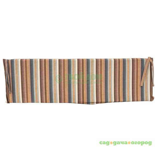 Фото Подушка Morbiflex PNC2R-R317-18