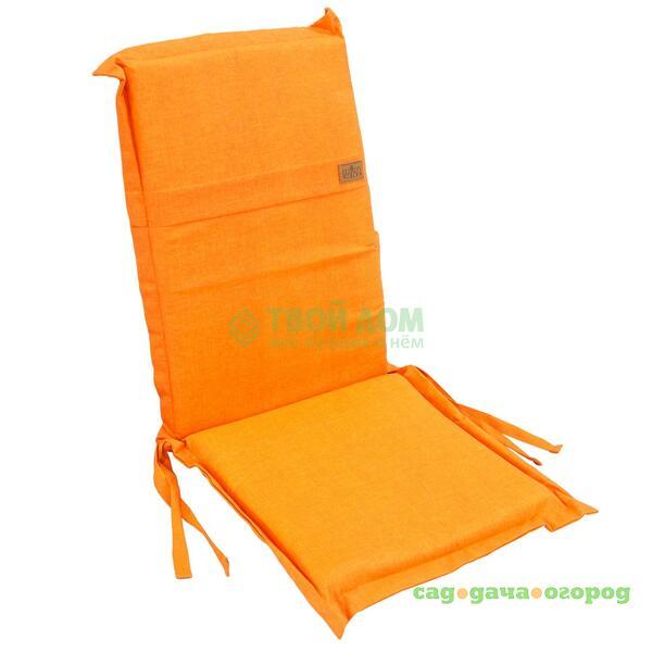 Фото Подушка Morbiflex CSMR-R317-9