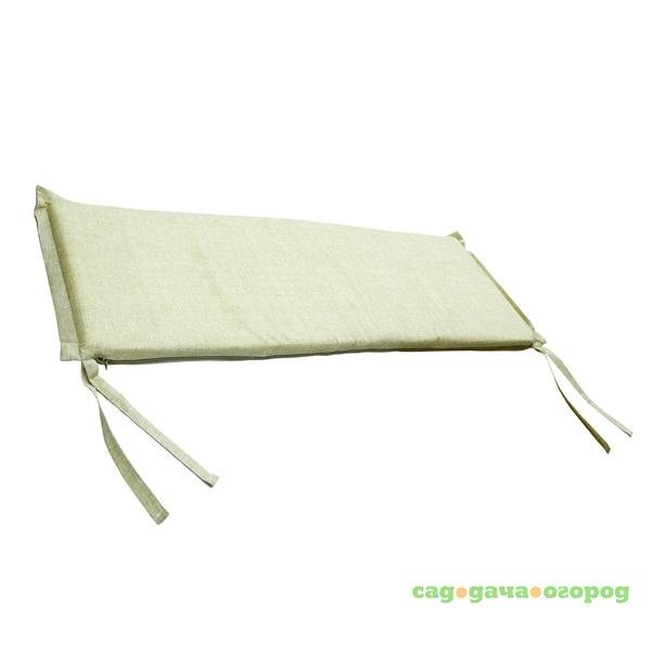 Фото Подушка для скамьи Morbiflex PNC2R-R317-5