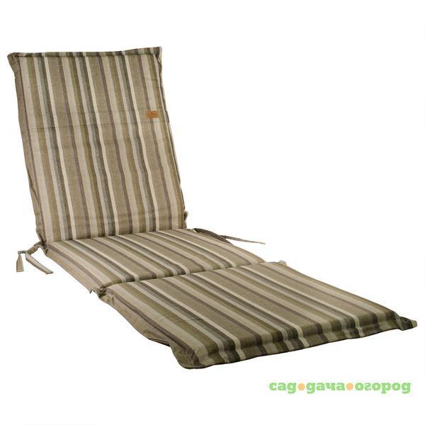 Фото Подушка Morbiflex L3PR-R317-25