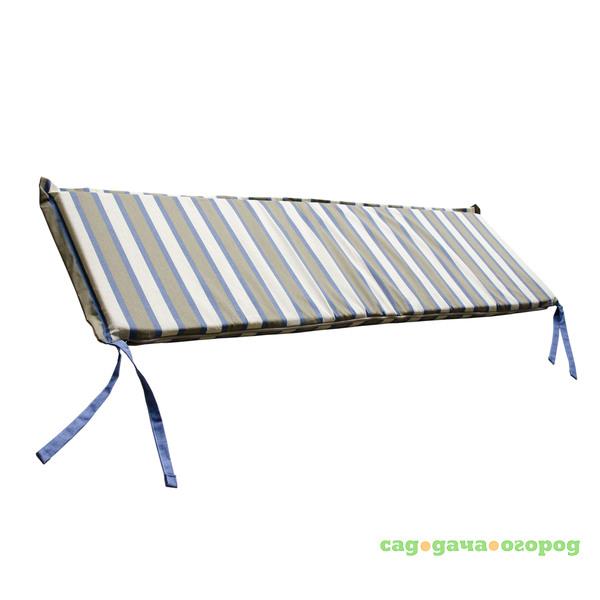 Фото Подушка для скамьи Morbiflex (PNC3R-RA380-11)