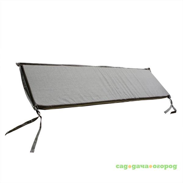 Фото Подушка для скамьи Morbiflex PNC3R-R317-25