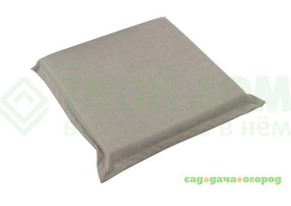Фото Подушка Morbiflex SEDR-R317-25