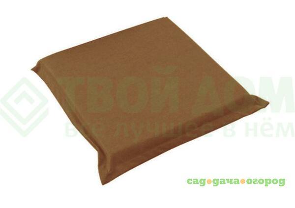 Фото Подушка Morbiflex SEDR-R317-18