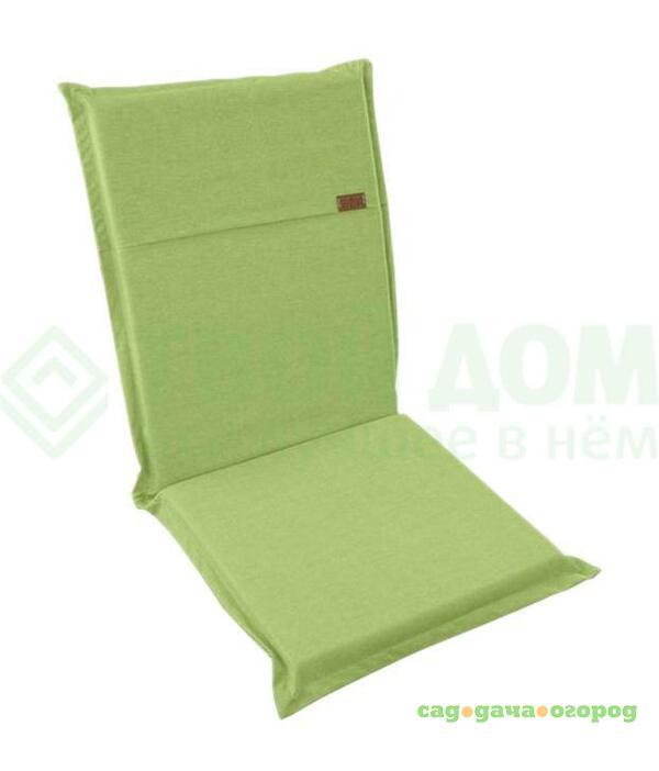 Фото Подушка Morbiflex CSMR-R317-6