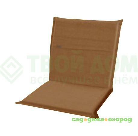 Фото Подушка Morbiflex CSBR-R317-17