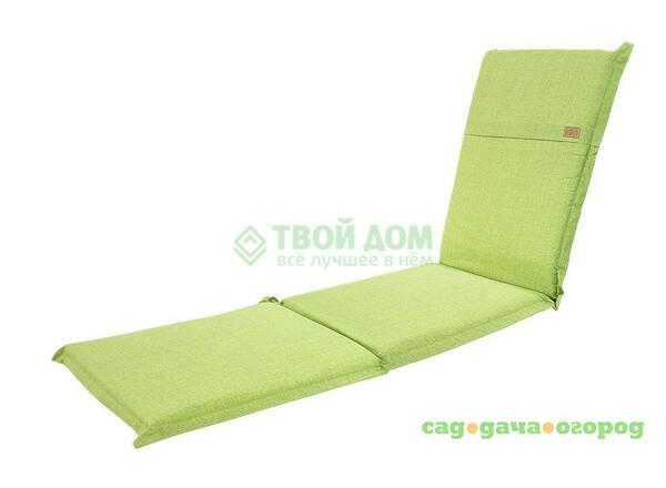 Фото Подушка Morbiflex L3PR-R317-6