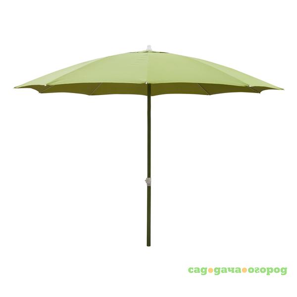 Фото Зонт пляжный солнцезащитный Koopman Furniture