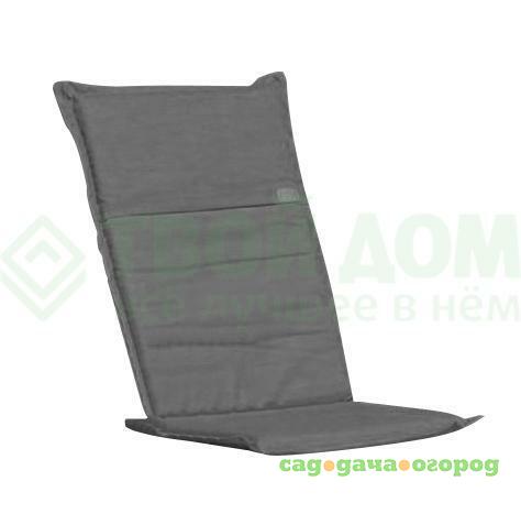 Фото Подушка Morbiflex CSAR-R317-5