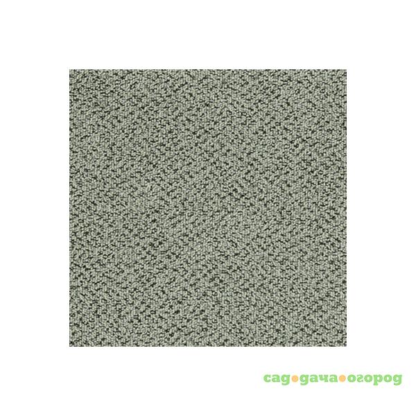 Фото Плитка Eletile ПВХ Carpet TCK721-4 457,2x457,2x3 мм
