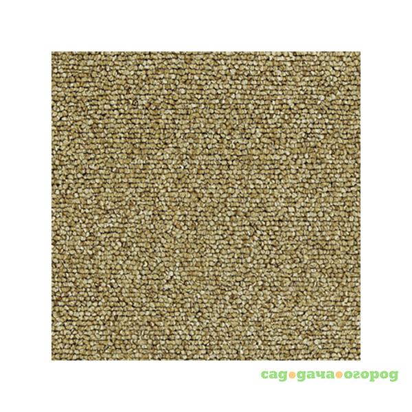 Фото Плитка Eletile ПВХ Carpet TCC201-11 457,2x457,2x3 мм