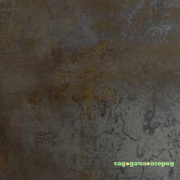 Фото Плитка Imola Ceramica Antares 33T 33,3x33,3 см
