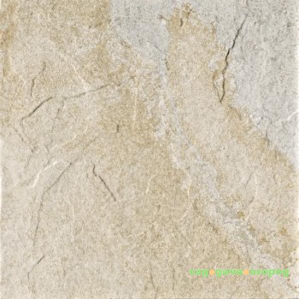 Фото Плитка Imola Ceramica Kalahari 33A 33,3x33,3 см