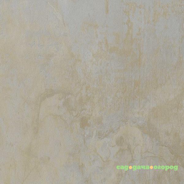 Фото Плитка Imola Ceramica Antares 33B 33,3x33,3 см