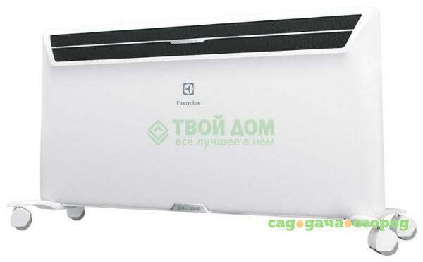 Фото Конвектор Electrolux ECH AG2-1000