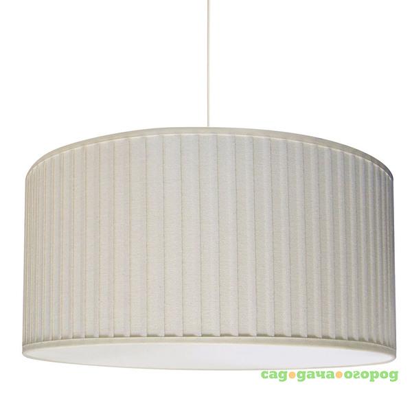 Фото Люстра IDP Lampshades