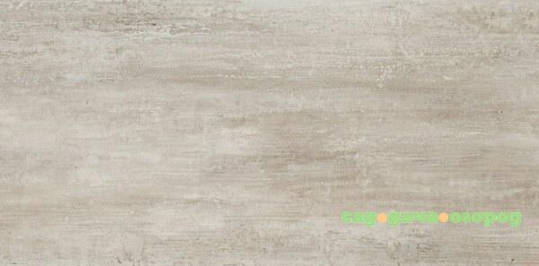 Фото Плитка Wonderful Vinyl Floor ПВХ Фоджа 610x305x4,2 мм