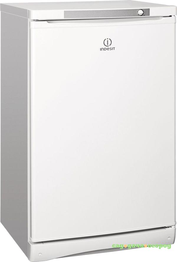 Фото Морозильная камера Indesit SFR 100