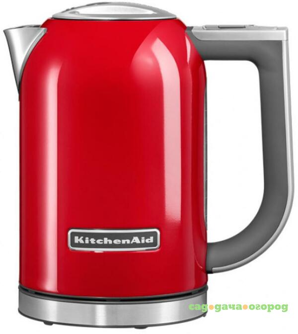 Фото чайник KitchenAid 86447