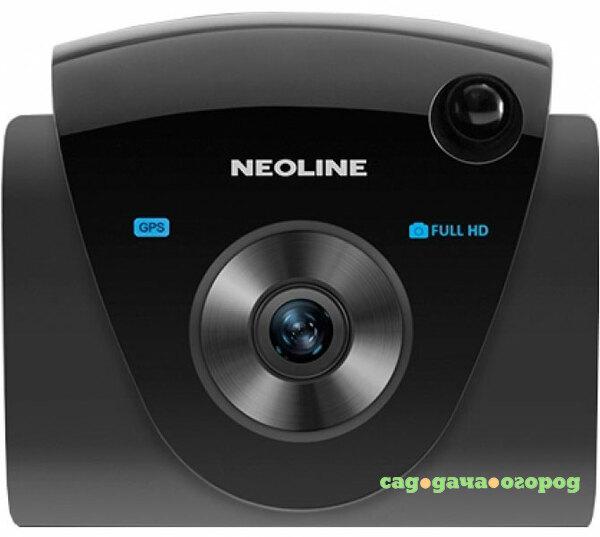 Фото Видеорегистратор Neoline X-COP 9700
