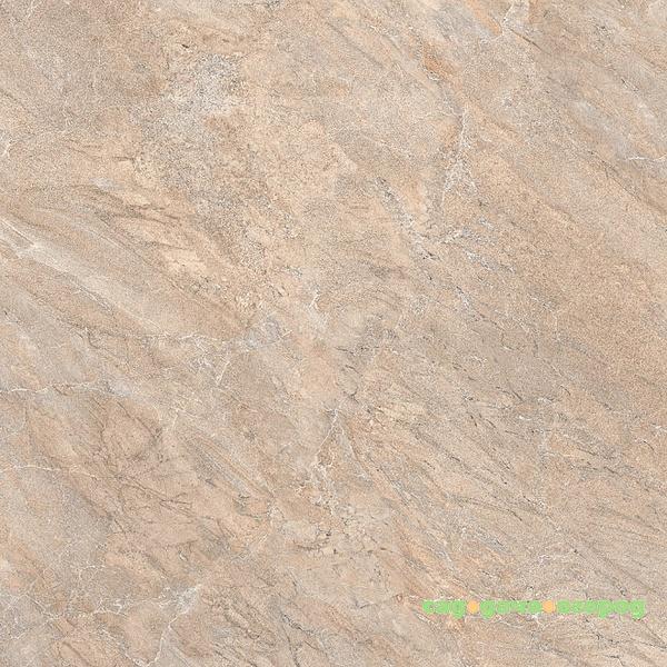 Фото Плитка Kerama Marazzi Бромли бежевая 40,2x40,2 см SG150100N