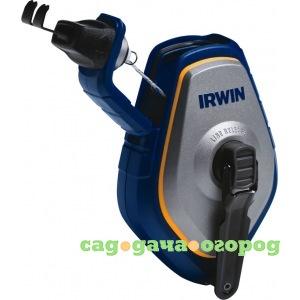 Фото Разметочный шнур 30m 24 шт irwin speedline pro 10507677