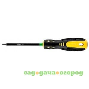 Фото Отвертка torx topex 39d846