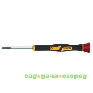 Фото Отвертка narex torx micro line profi tx 15 833865