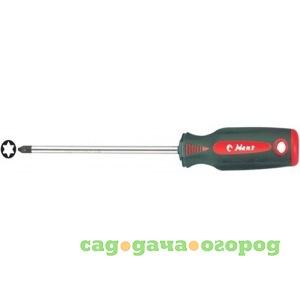 Фото Отвертка torx hans t27*100мм 0440t27