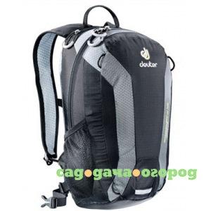 Фото Рюкзак deuter 2015 speed lite 15 black-titan 33111_7490-000-00