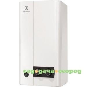 Фото Газовая колонка electrolux gwh 11 nanopro 2.0 нс-1139046