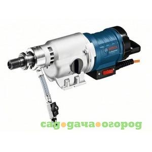 Фото Дрель алмазного бурения bosch gdb 350 we 0.601.189.900