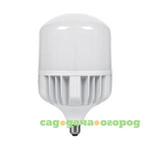 Фото Светодиодная лампа 70w 230v e40 6400k feron lb-65 25783