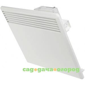 Фото Конвектор nobo viking c4f 05 rsc