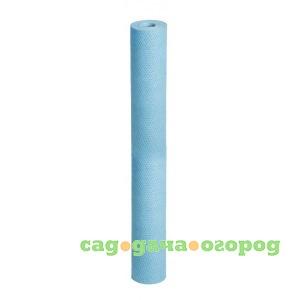 Фото Картридж из вспененного полипропилена aquafilter bacinix 10 sl, 20 микрон fcps20-ab. 580