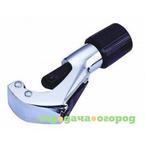 Фото Труборез 1/8"-1,1/8" (4-28mm) jonnesway an040035a