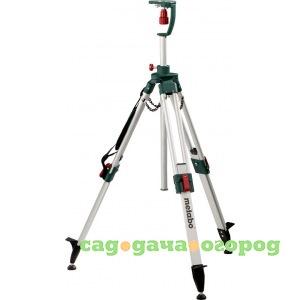 Фото Штатив для прожектора bsa14.4-18led metabo 623729000