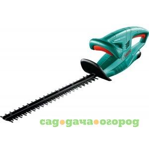 Фото Аккумуляторный кусторез bosch easyhedgecut 12-450 0.600.849.a0b