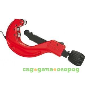 Фото Труборез 1/4-2.5/8" super-ego tube cutter 750000000