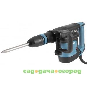 Фото Отбойный молоток makita hm1111c