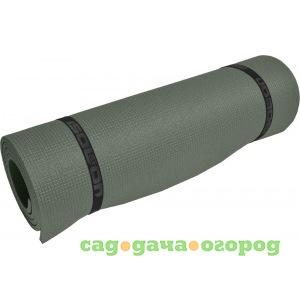 Фото Туристический коврик isolon оptima large s10 op_10_lg-521-00