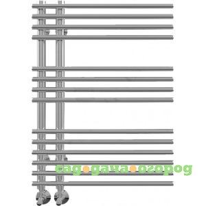Фото Водяной полотенцесушитель terminus астра п14 500*696