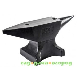 Фото Двурогая наковальня ridgid 14165 (35 кг)