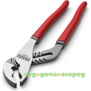 Фото Трубные клещи ridgid 16" 62362